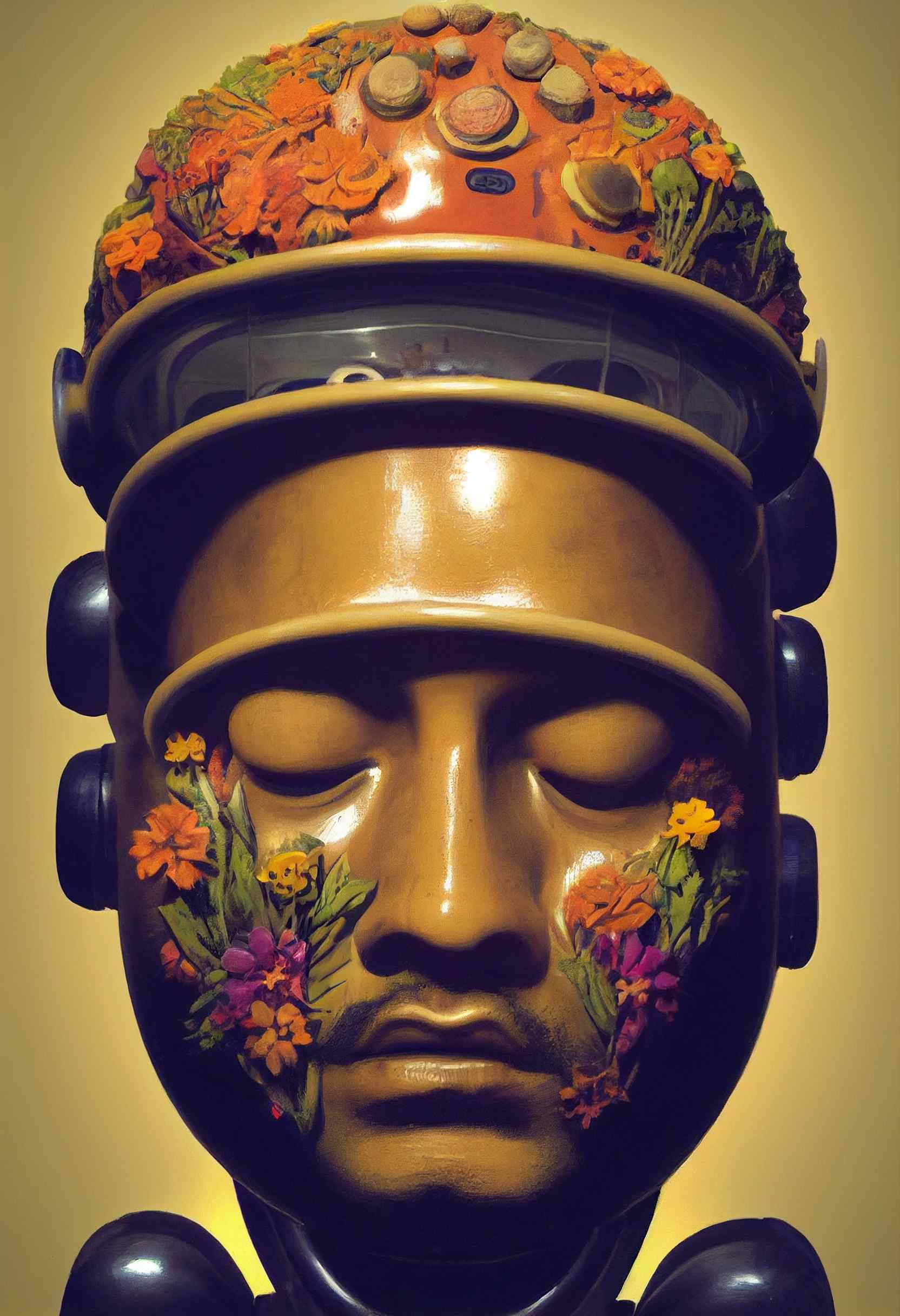 Garcia
