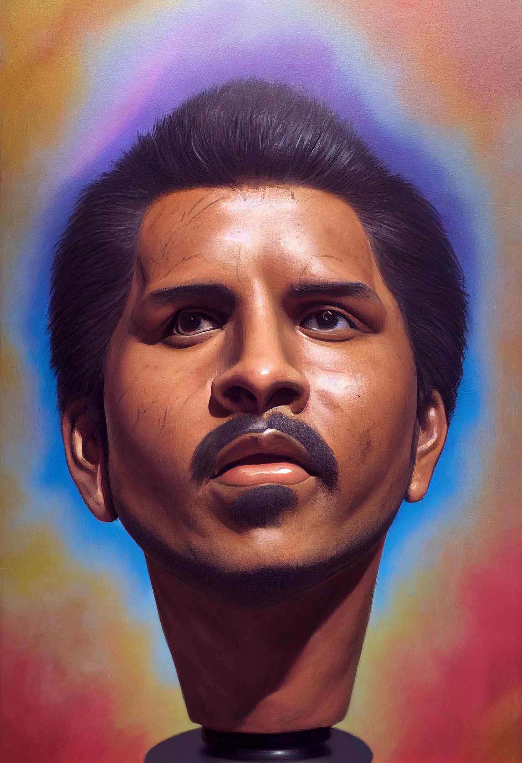 Garcia