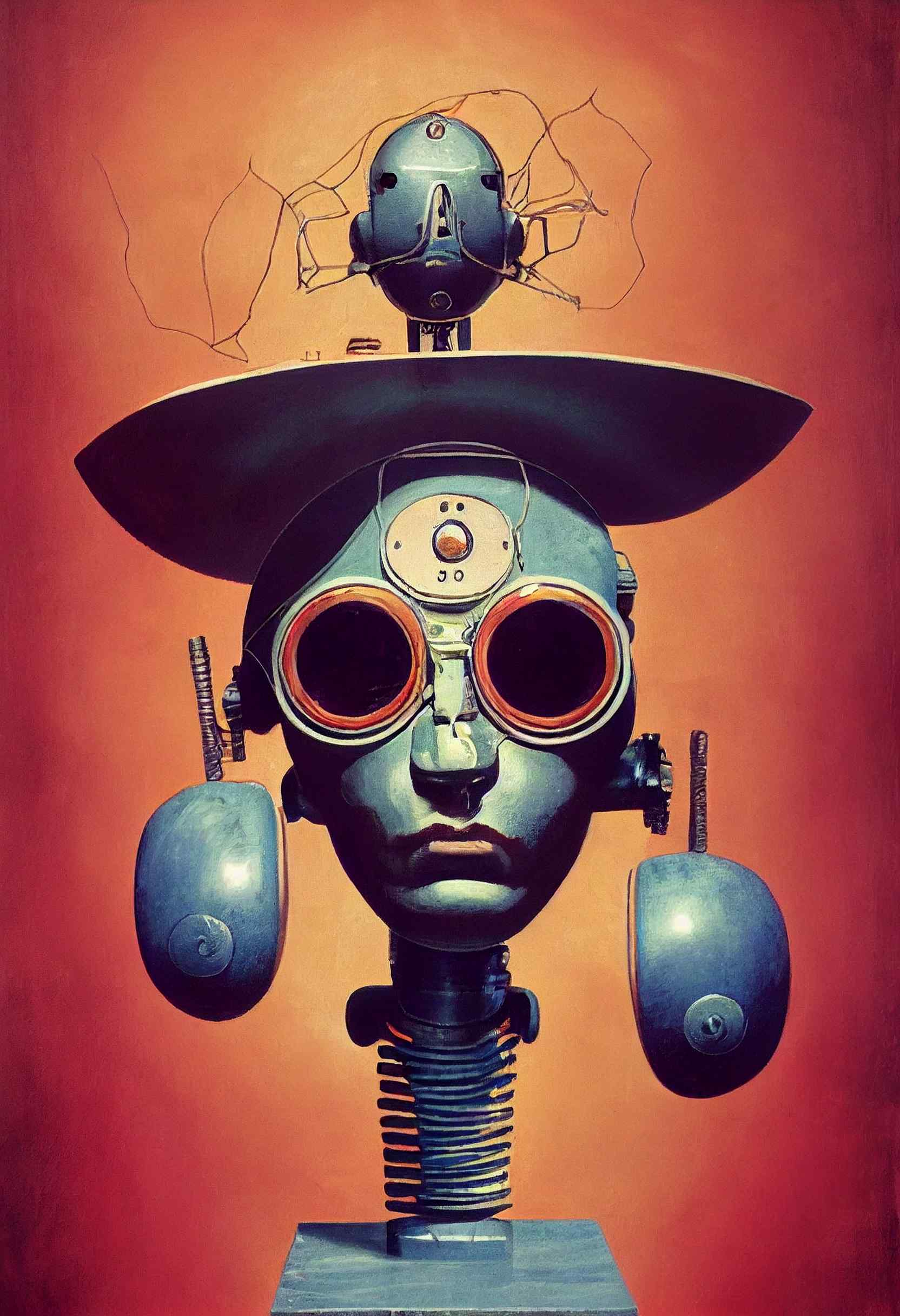 Garcia