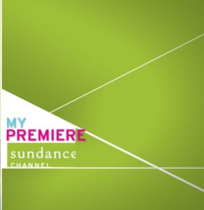 sundance_tn
