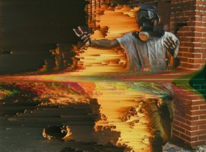 glitching_around