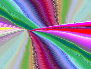 glitching_around