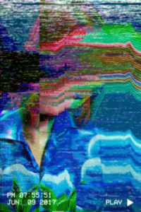 glitching_around