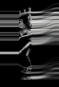 glitching_around