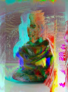 glitching_around