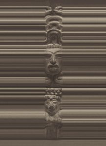 glitching_around