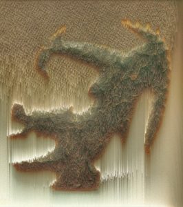glitching_around