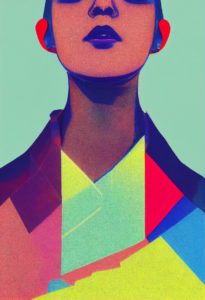 Glitchwear