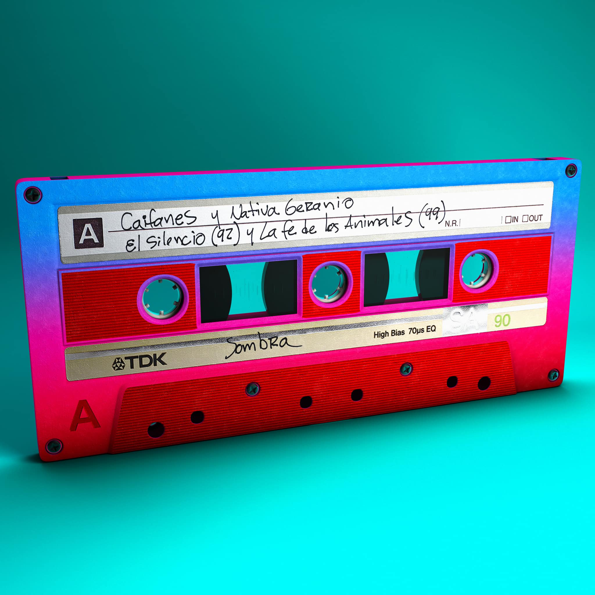 la-casa-009-santasombra-victor-ruano-cassette-music-A