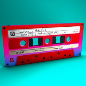 la-casa-009-santasombra-victor-ruano-cassette-music-B