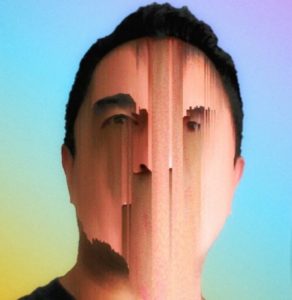 self-portraits-santasombra-victor-ruano-35