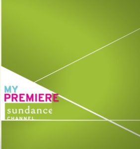 sundance