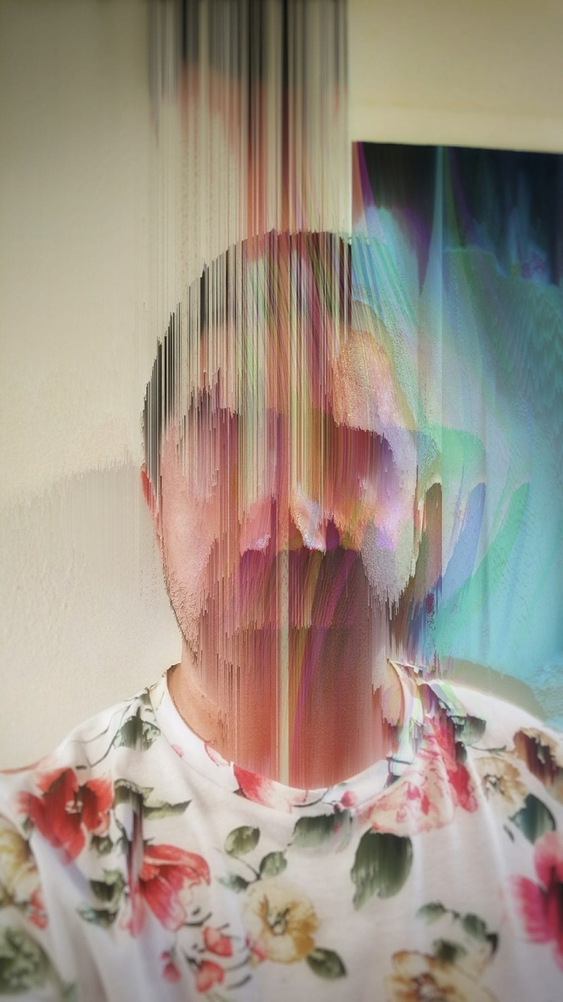 victor-ruano-portrait-santasombra-glitch-004