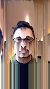 victor-ruano-portrait-santasombra-glitch-005