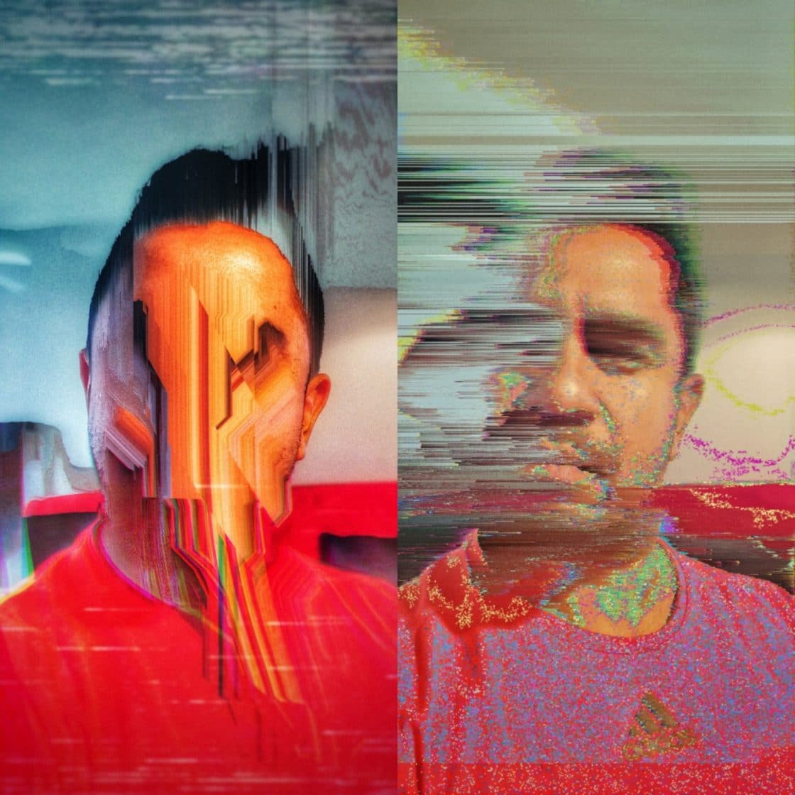 victor-ruano-portrait-santasombra-glitch-006