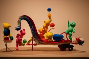 zygotic_acceleration_80s_toys