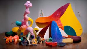 zygotic_acceleration_80s_toys