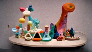 zygotic_acceleration_80s_toys