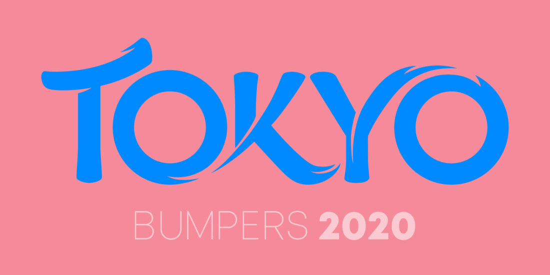 tokyo_bumpers_2020