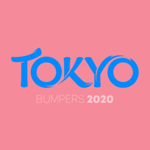 tokyo_bumpers_2020