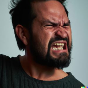 collective emotions