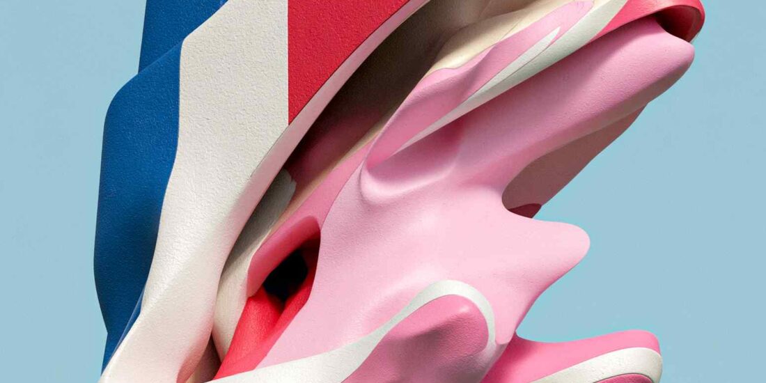 Paris-2024-Olympic-Posters