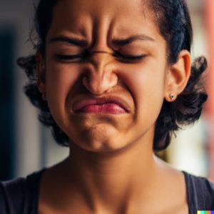 collective emotions