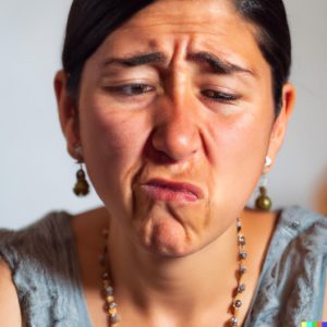 collective emotions