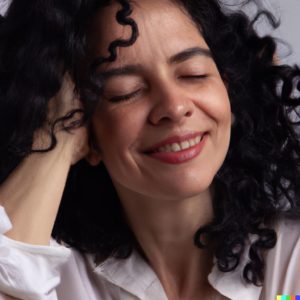 collective emotions happiness