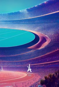 olympics-poster-paris