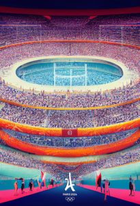 olympics-poster-paris