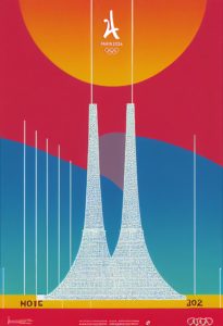 olympics-poster-paris