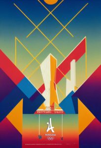 olympics-poster-paris