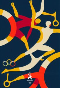 olympics-poster-paris