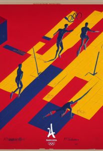 olympics-poster-paris
