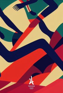 olympics-poster-paris