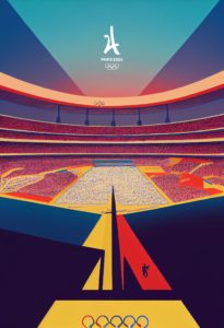 olympics-poster-paris