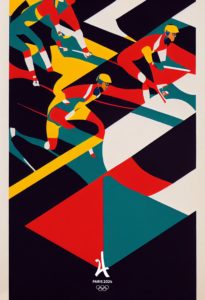 olympics-poster-paris