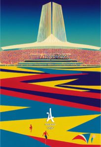 olympics-poster-paris