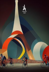 olympics-poster-paris
