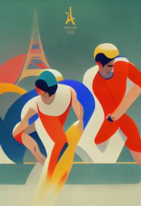 olympics-poster-paris