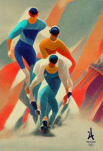 olympics-poster-paris