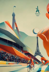 olympics-poster-paris