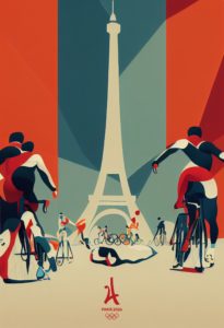 olympics-poster-paris