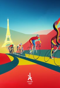 olympics-poster-paris