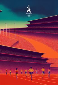 olympics-poster-paris