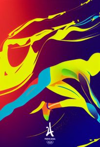 olympics-poster-paris