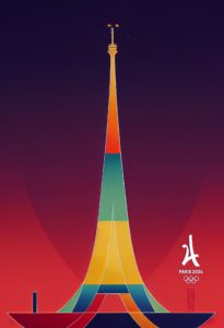 olympics-poster-paris