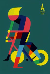 olympics-poster-paris
