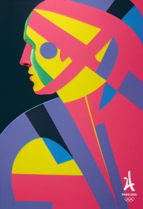 olympics-poster-paris